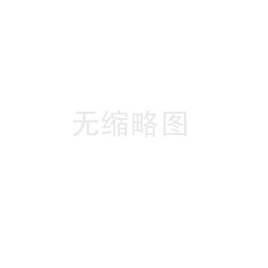 公司榮譽(yù)
